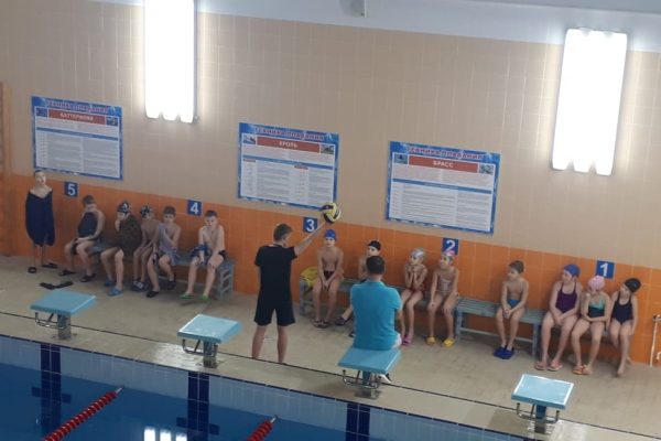 1fZJ43uBOa-xg2fI7FDz-1Gj9UYAuR3QizK7NACXU4NQWhDV5fg